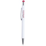 Woner touch ballpoint pen - AP721094-05