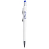Woner touch ballpoint pen - AP721094-06