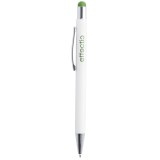 Woner touch ballpoint pen - AP721094-07