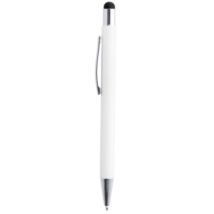 Химикалка Woner touch - AP721094-10 Химикалка Woner touch - AP721094-10