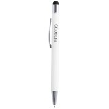 Woner touch ballpoint pen - AP721094-10