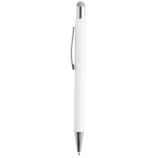 Woner touch ballpoint pen - AP721094-21 Woner touch ballpoint pen - AP721094-21