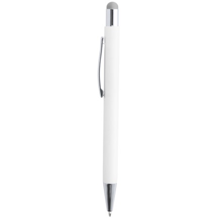 Woner touch ballpoint pen - AP721094-21