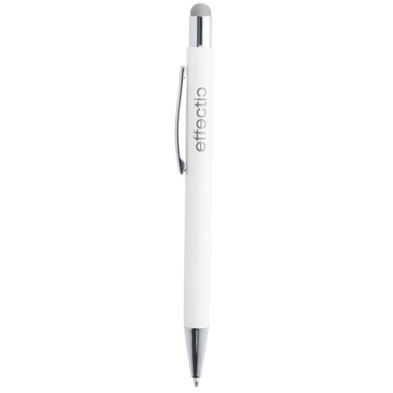 Woner touch ballpoint pen - AP721094-21