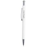 Woner touch ballpoint pen - AP721094-21