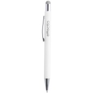 Woner touch ballpoint pen - AP721094-21
