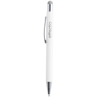 Woner touch ballpoint pen - AP721094-21 Woner touch ballpoint pen - AP721094-21