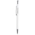 Woner touch ballpoint pen - AP721094-21