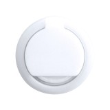 Quiton mobile holder - AP721097-01