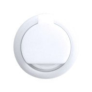 Quiton mobile holder - AP721097-01