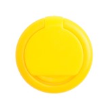 Quiton mobile holder - AP721097-02