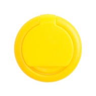 Quiton mobile holder - AP721097-02