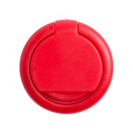 Quiton mobile holder - AP721097-05