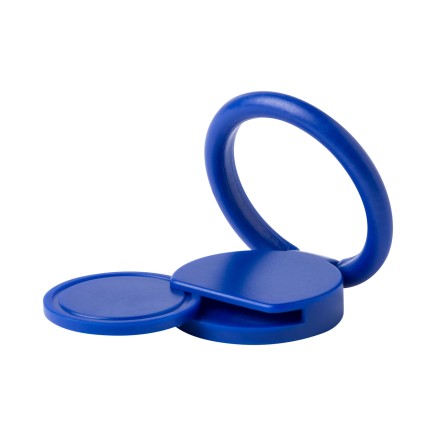 Quiton mobile holder - AP721097-06