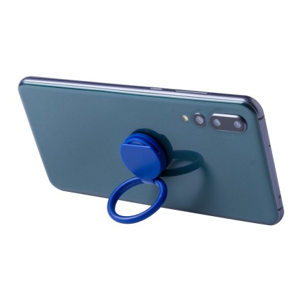 Quiton mobile holder - AP721097-06