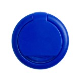 Quiton mobile holder - AP721097-06