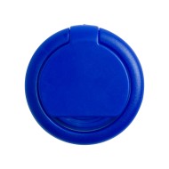 Quiton mobile holder - AP721097-06