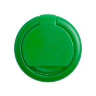 Quiton mobile holder - AP721097-07