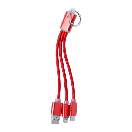 USB кабел за зарядно Scolt - AP721102-05 USB кабел за зарядно Scolt - AP721102-05
