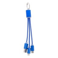USB кабел за зарядно Scolt - AP721102-06