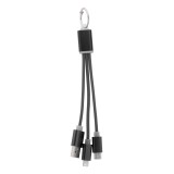 USB кабел за зарядно Scolt - AP721102-10