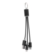 USB кабел за зарядно Scolt - AP721102-10