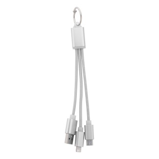USB кабел за зарядно Scolt - AP721102-21 USB кабел за зарядно Scolt - AP721102-21