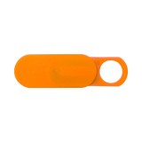 Капаче за уеб камера - AP721119-03