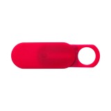 Капаче за уеб камера - AP721119-05