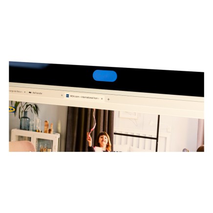 Капаче за уеб камера - AP721119-06 Капаче за уеб камера - AP721119-06