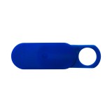 Капаче за уеб камера - AP721119-06