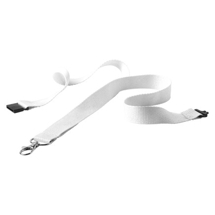 Връзка за баджKappin - AP721131-01 Връзка за баджKappin - AP721131-01