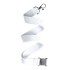 Kappin lanyard - AP721131-01