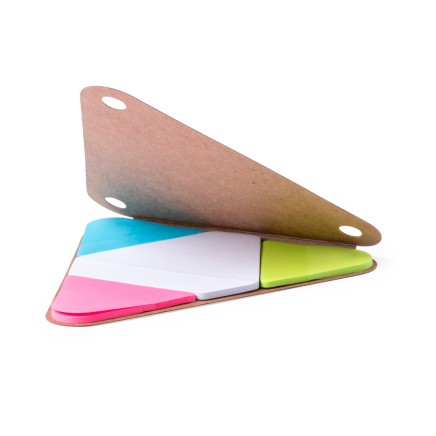 Ronux sticky notepad - AP721132-00