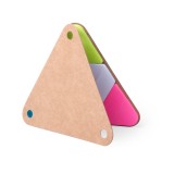 Ronux sticky notepad - AP721132-00