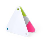 Ronux sticky notepad - AP721132-01