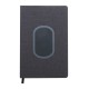 Kevant wireless charger notebook - AP721138-10