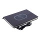 Kevant wireless charger notebook - AP721138-10