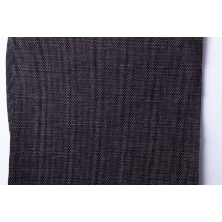 Бележник с безжично зарядно Kevant - AP721138-10 Бележник с безжично зарядно Kevant - AP721138-10