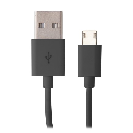 Бележник с безжично зарядно Kevant - AP721138-10 Бележник с безжично зарядно Kevant - AP721138-10