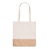 Lerkal shopping bag - AP721144 Lerkal shopping bag - AP721144