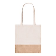 Lerkal shopping bag - AP721144 Lerkal shopping bag - AP721144