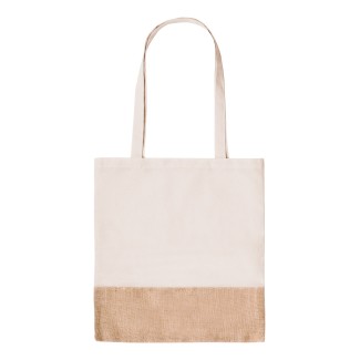 Lerkal shopping bag - AP721144 Lerkal shopping bag - AP721144