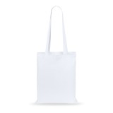 Turkal cotton shopping bag - AP721145-01 Turkal cotton shopping bag - AP721145-01