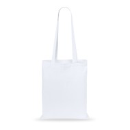 Turkal cotton shopping bag - AP721145-01 Turkal cotton shopping bag - AP721145-01