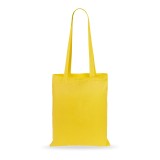 Turkal cotton shopping bag - AP721145-02 Turkal cotton shopping bag - AP721145-02