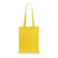 Turkal cotton shopping bag - AP721145-02 Turkal cotton shopping bag - AP721145-02