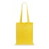 Turkal cotton shopping bag - AP721145-02