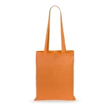 Turkal cotton shopping bag - AP721145-03 Turkal cotton shopping bag - AP721145-03