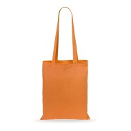 Turkal cotton shopping bag - AP721145-03 Turkal cotton shopping bag - AP721145-03